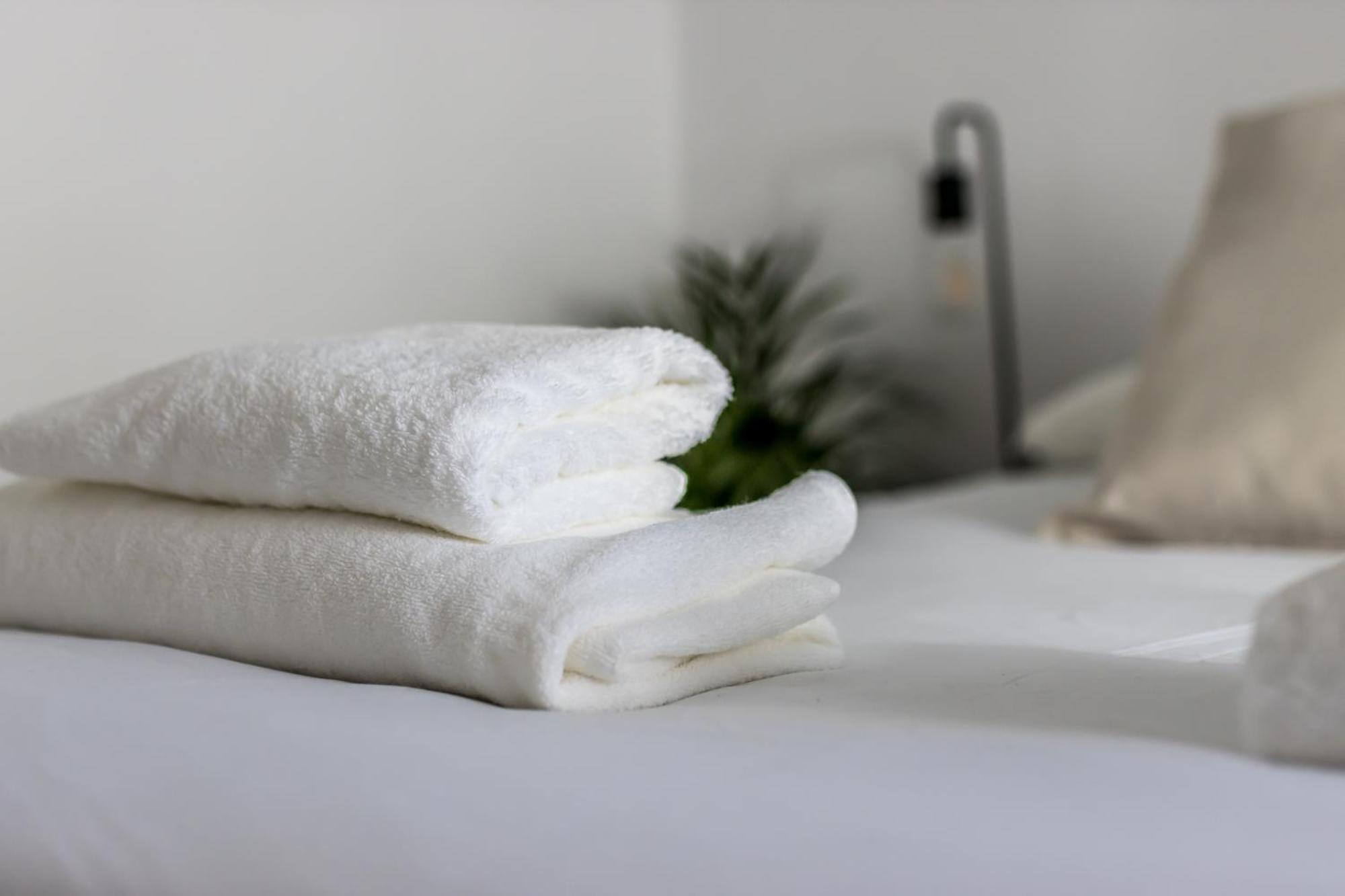 Apartamento En Centro Ciudad El Puerto de Santa María Eksteriør billede