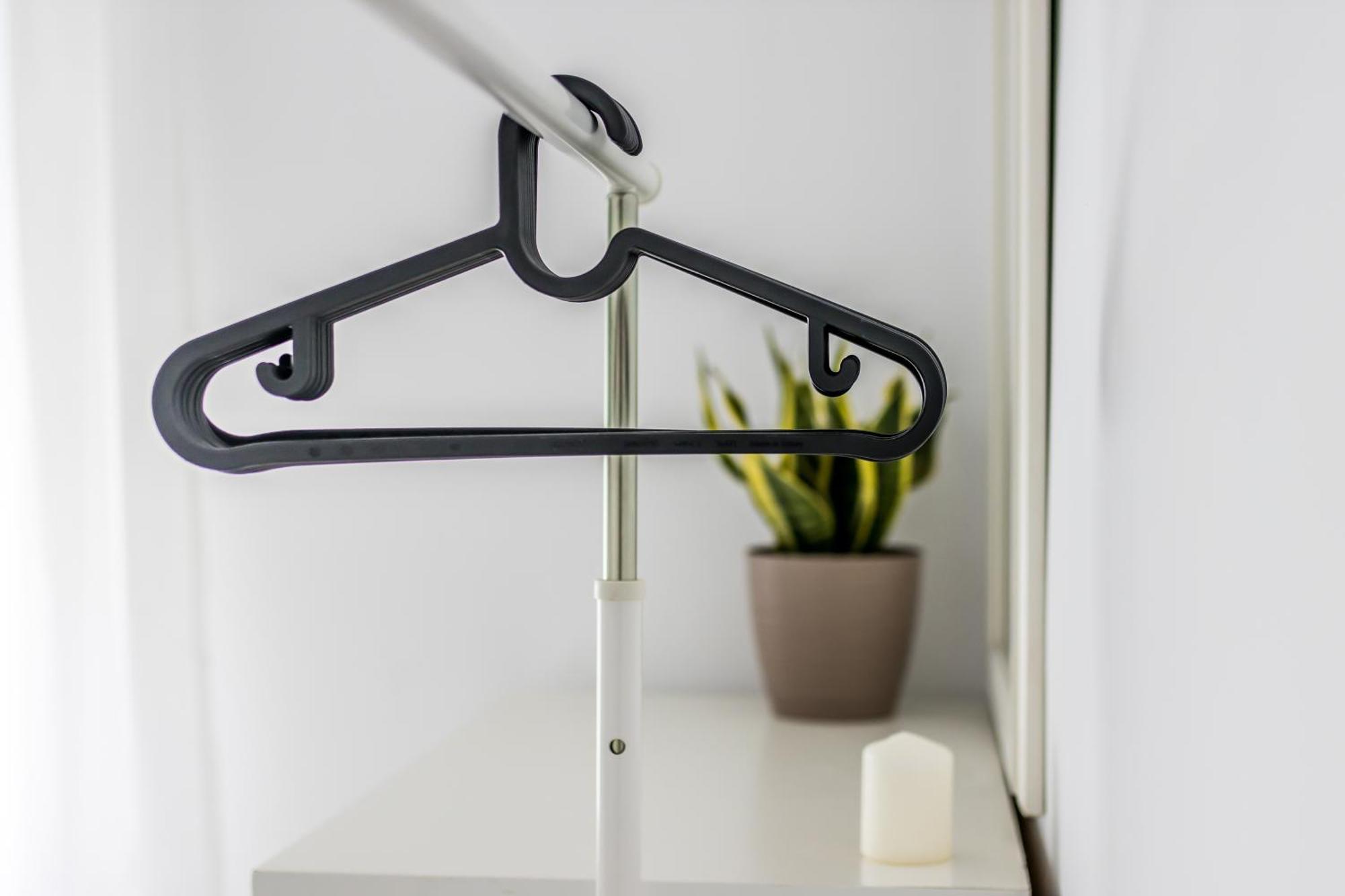 Apartamento En Centro Ciudad El Puerto de Santa María Eksteriør billede